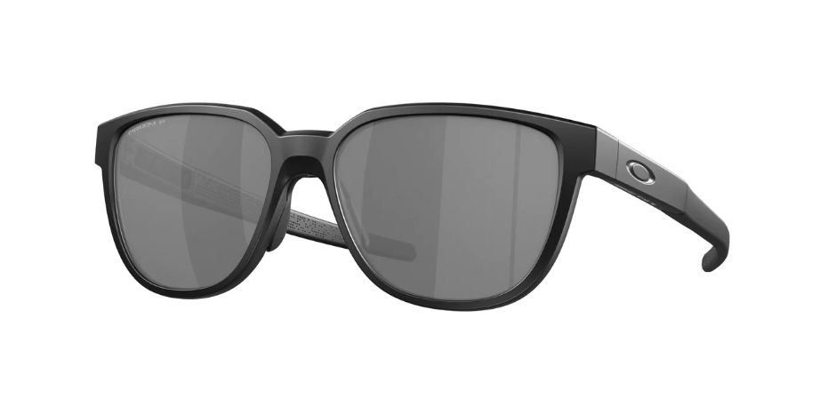 OAKLEY - ACTUATOR A Unisex - Rev Online