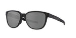 OAKLEY - ACTUATOR A Unisex - Rev Online