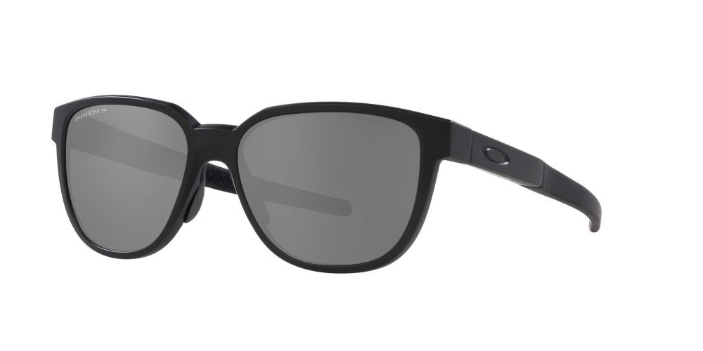 OAKLEY - ACTUATOR A Unisex - Rev Online