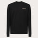 OAKLEY - AGARICUS NASSA LS CREW Men - Rev Online
