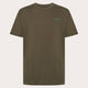 OAKLEY - AGARICUS NASSA TEE Men - Rev Online