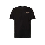 OAKLEY - AGARICUS NASSA TEE Men - Rev Online
