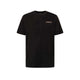OAKLEY - AGARICUS NASSA TEE Men - Rev Online