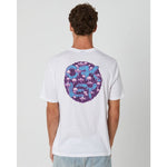 OAKLEY - AGARICUS NASSA TEE Men - Rev Online