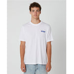 OAKLEY - AGARICUS NASSA TEE Men - Rev Online