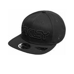 OAKLEY - B1B MESHED FB HAT Men - Rev Online