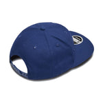 OAKLEY - B1B MESHED FB HAT Men - Rev Online