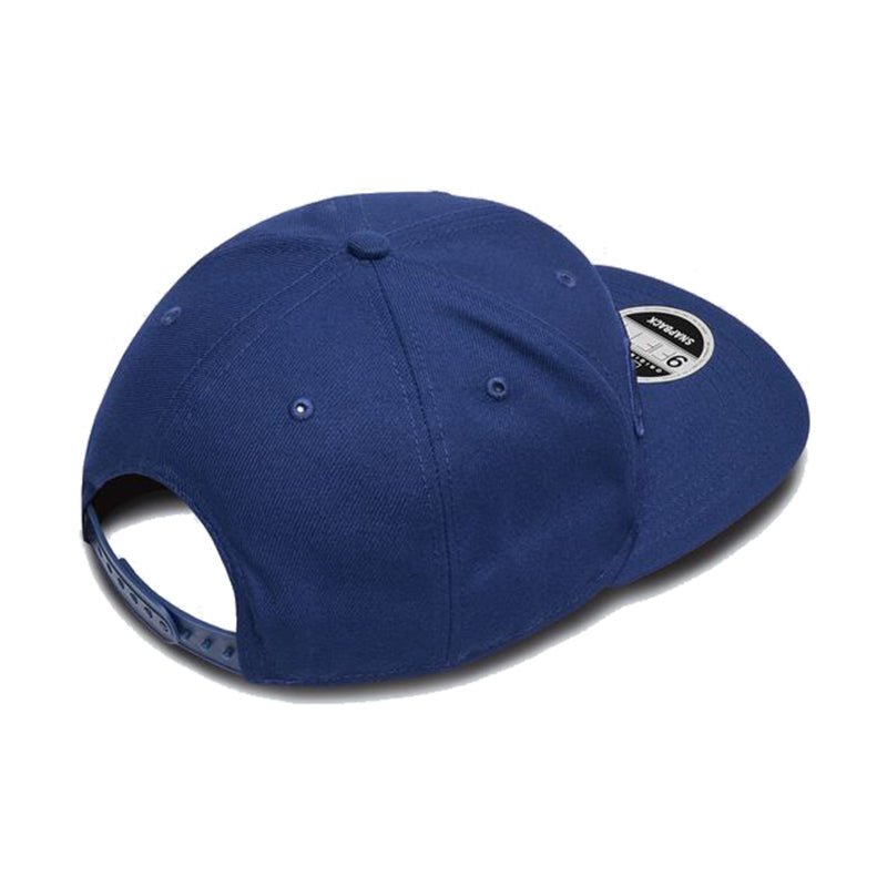 OAKLEY - B1B MESHED FB HAT Men - Rev Online