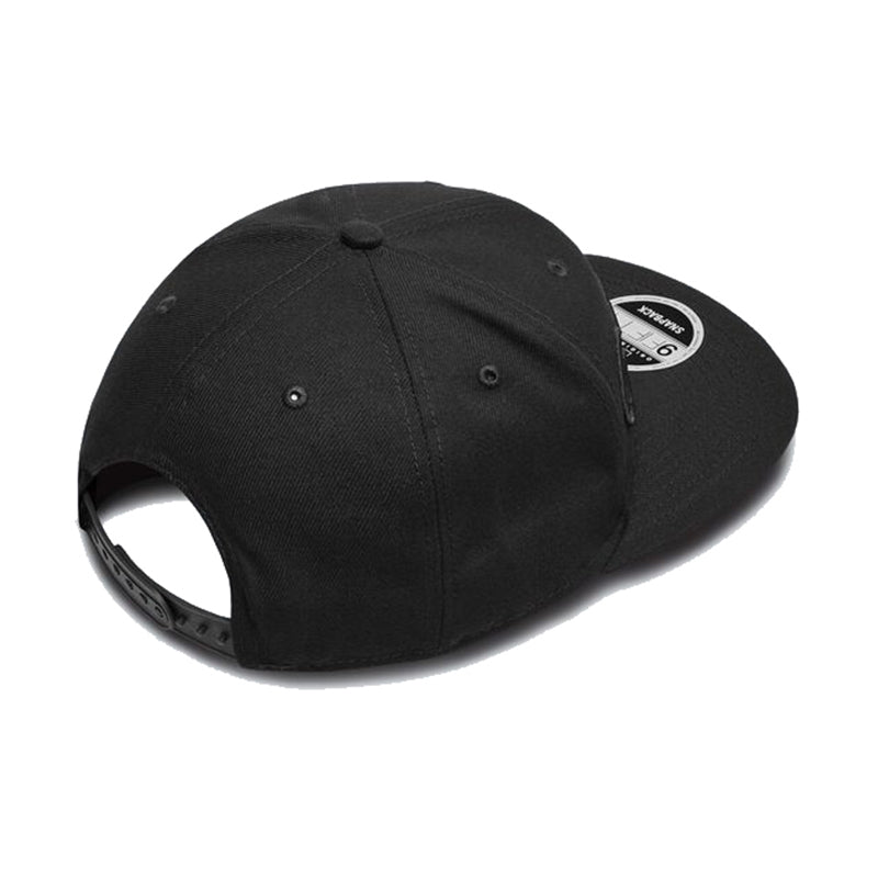 OAKLEY - B1B MESHED FB HAT Men - Rev Online