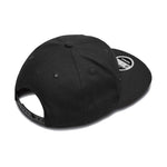 OAKLEY - B1B MESHED FB HAT Men - Rev Online