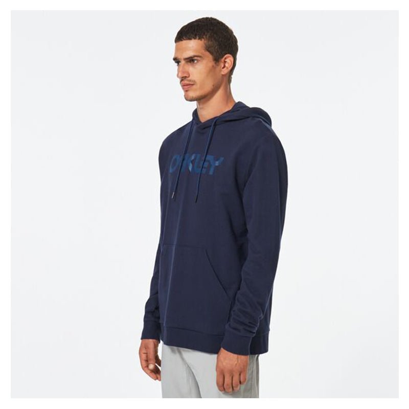 OAKLEY - B1B PO HOODIE 2.0 Men - Rev Online