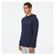 OAKLEY - B1B PO HOODIE 2.0 Men - Rev Online