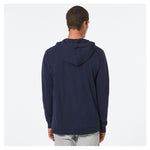 OAKLEY - B1B PO HOODIE 2.0 Men - Rev Online