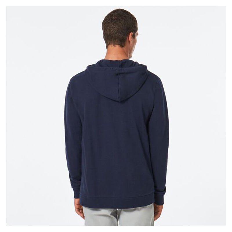 OAKLEY - B1B PO HOODIE 2.0 Men - Rev Online