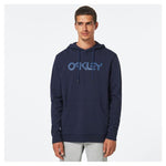 OAKLEY - B1B PO HOODIE 2.0 Men - Rev Online