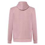 OAKLEY BARK FZ HOODIE 2.0 เสื้อฮู้ดดี้ผู้ชาย - Rev Online