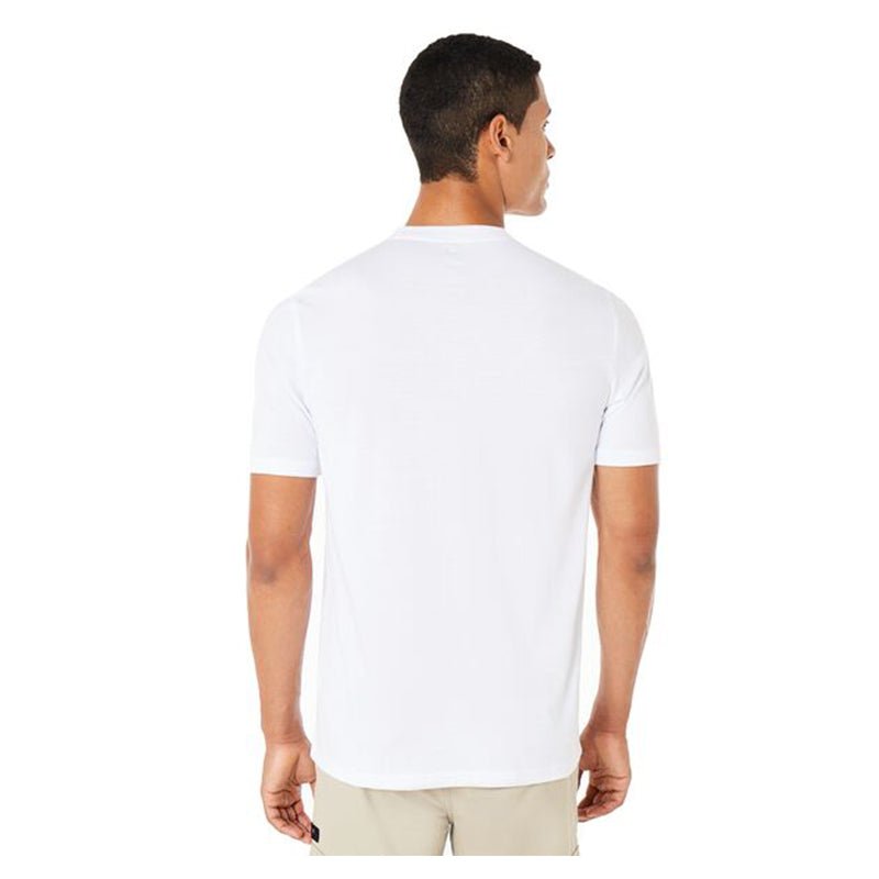 OAKLEY - BARK NEW SS Men - Rev Online