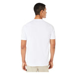OAKLEY - BARK NEW SS Men - Rev Online