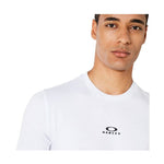 OAKLEY - BARK NEW SS Men - Rev Online