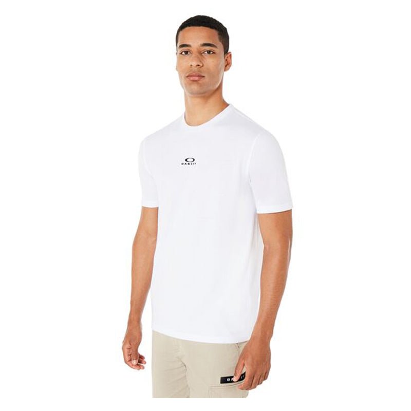 OAKLEY - BARK NEW SS Men - Rev Online