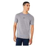 OAKLEY - BARK NEW SS Men - Rev Online
