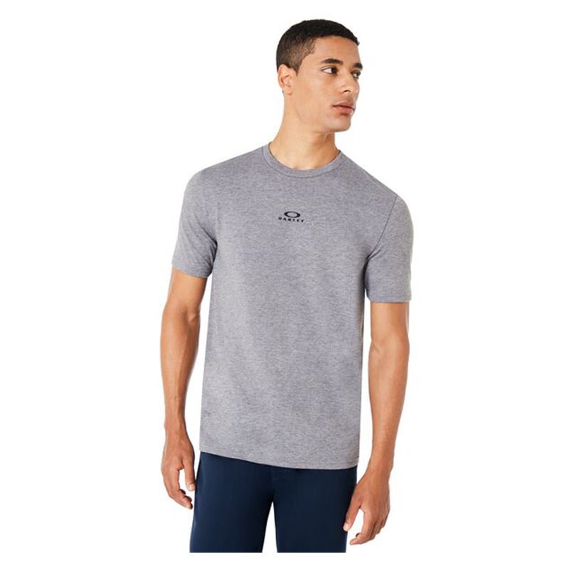 OAKLEY - BARK NEW SS Men - Rev Online