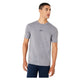 OAKLEY - BARK NEW SS Men - Rev Online