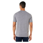 OAKLEY - BARK NEW SS Men - Rev Online