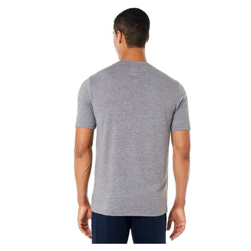 OAKLEY - BARK NEW SS Men - Rev Online
