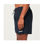OAKLEY - BEACH VOLLEY 16 BEACHSHORT Men - Rev Online
