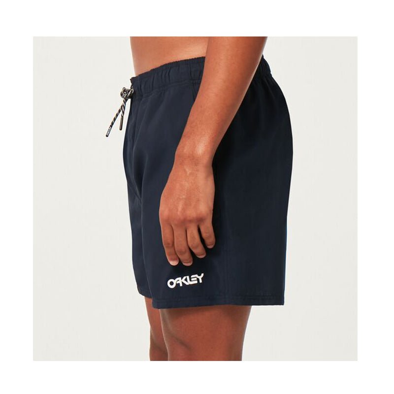 OAKLEY - BEACH VOLLEY 16 BEACHSHORT Men - Rev Online