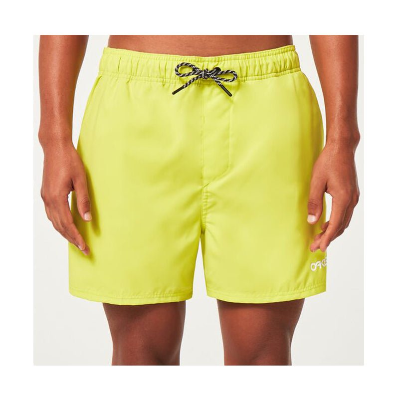 OAKLEY - BEACH VOLLEY 16 BEACHSHORT Men - Rev Online