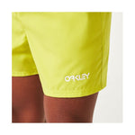 OAKLEY - BEACH VOLLEY 16 BEACHSHORT Men - Rev Online