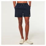 OAKLEY - BEACH VOLLEY 16 BEACHSHORT Men - Rev Online