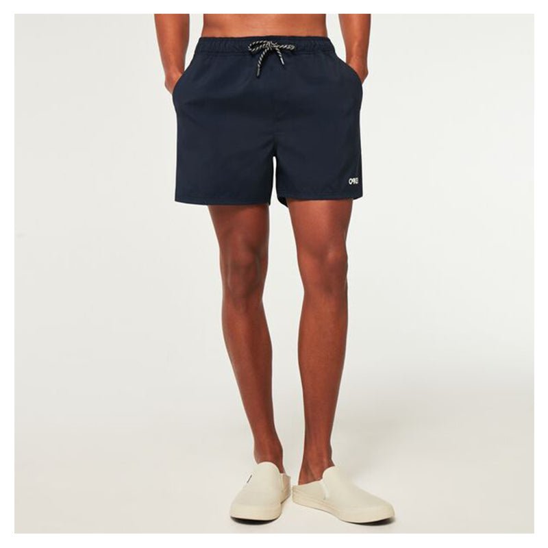 OAKLEY - BEACH VOLLEY 16 BEACHSHORT Men - Rev Online