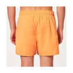 OAKLEY - BEACH VOLLEY 16 BEACHSHORT Men - Rev Online