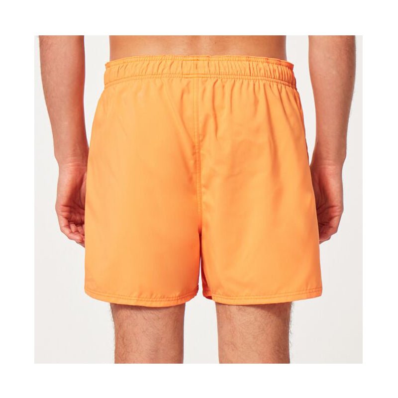 OAKLEY - BEACH VOLLEY 16 BEACHSHORT Men - Rev Online