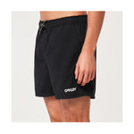 OAKLEY - Beach volley 16 Beachshort Men - Rev Online