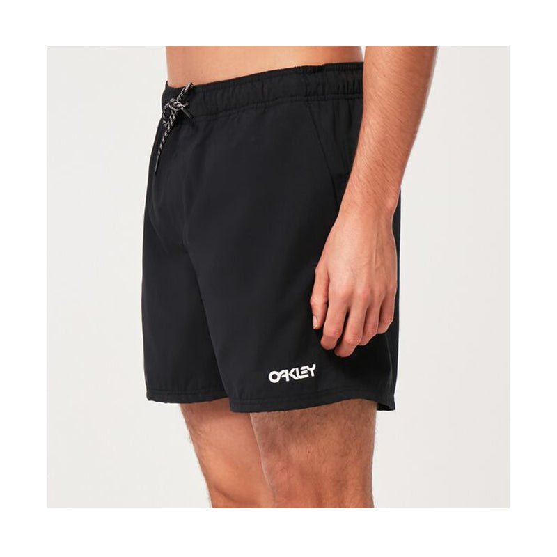 OAKLEY - Beach volley 16 Beachshort Men - Rev Online