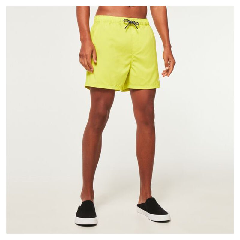 OAKLEY - BEACH VOLLEY 16 BEACHSHORT Men - Rev Online