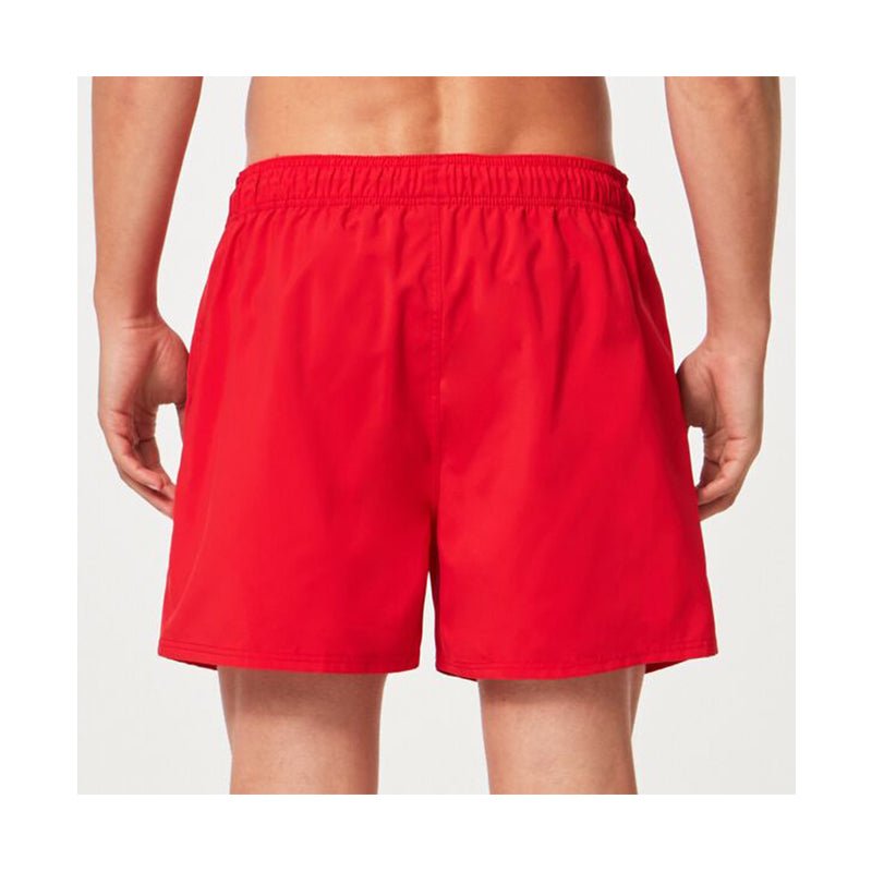 OAKLEY - BEACH VOLLEY 16 BEACHSHORT Men - Rev Online