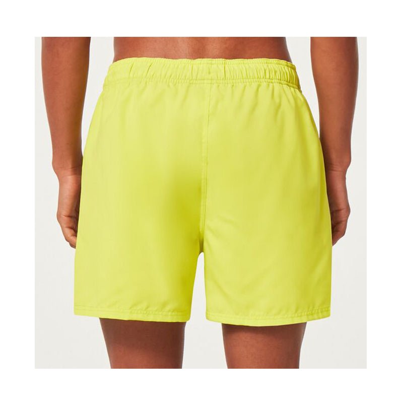 OAKLEY - BEACH VOLLEY 16 BEACHSHORT Men - Rev Online