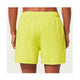 OAKLEY - BEACH VOLLEY 16 BEACHSHORT Men - Rev Online