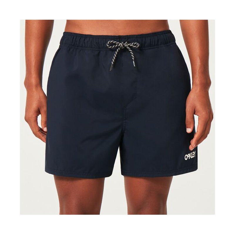 OAKLEY - BEACH VOLLEY 16 BEACHSHORT Men - Rev Online