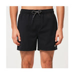 OAKLEY - Beach volley 16 Beachshort Men - Rev Online
