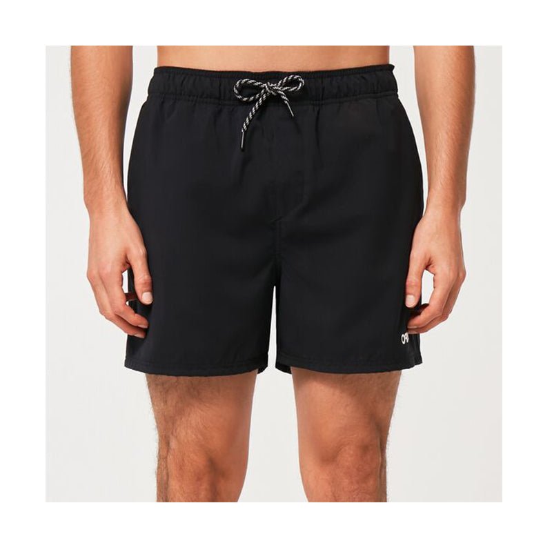 OAKLEY - Beach volley 16 Beachshort Men - Rev Online