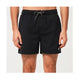 OAKLEY - Beach volley 16 Beachshort Men - Rev Online