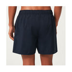 OAKLEY - BEACH VOLLEY 16 BEACHSHORT Men - Rev Online