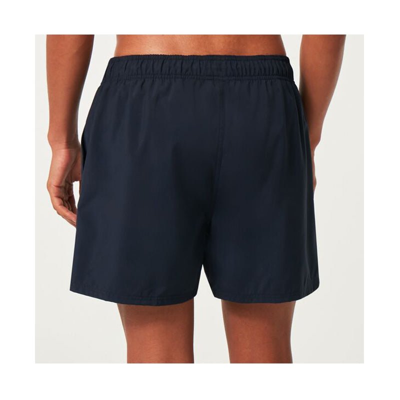 OAKLEY - BEACH VOLLEY 16 BEACHSHORT Men - Rev Online