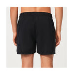 OAKLEY - Beach volley 16 Beachshort Men - Rev Online
